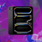 Filipino Blockchain Game Sabong Saga Rebrands to Chicken Saga for Global Appeal