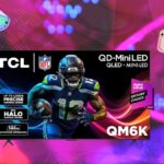 Canaan’s Bitcoin Revolution | Nangeng Zhang’s Story