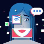 Samourai Wallet’s William Hill receives 4-year sentence for money laundering involvement