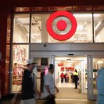 Pump.fun co-founder denies cashing out ICO funds