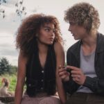 El Salvador Adds 1,090 BTC to Reserves Amid Price Fall