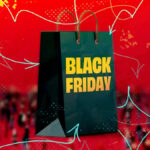 Nvidia retraces post-earnings gains, stock down 2% as AI trade cools