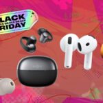 Andrew Tate’s $794,000 BTC Bet Fails: Influencer Liquidated for 84th Time on Hyperliquid