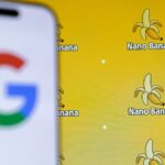 Something Big Coming For XRP? Ripple Engineer Reveals Major Development