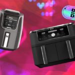 Zero Knowledge Proof as its Auctions & $17M Worth of Proof Pods Go Live