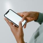 Ethereum ETFs See $55.7M Inflows After 8-Day Slide