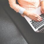 Strategy Faces MSCI Index Heat While Saylor Drives a Deeper Bitcoin Finance Push