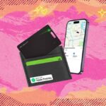 Crypto News Today, November 21 – Bitcoin Price Today Hits $82K as Liquidations Hit Hard: Is a Recovery on the Horizon? Best Crypto to Buy Right Now