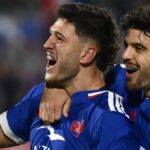 Robert Kiyosaki Sells $2.25M Bitcoin: Here’s Why