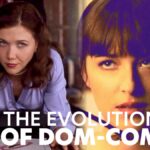 Bitcoin Loses $90K Support as On-Chain Data Hints at $70K Next