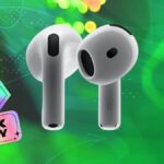 SEC Backs Crypto Evolution With Market Forces Positioned as Final Value Judge