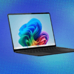 How Criminal Millions Sprinted Through Binance, OKX, and Other Top Crypto Exchanges