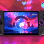 Why the United States Could See a New Political Party by 2026