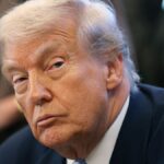 Kiyosaki Predicts Silver at $200 by 2026 After Bitcoin Sale