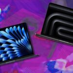 Monad’s MON token launches on Solana through Sunrise platform