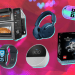 Klarna Admits Stablecoins Is Cheaper Than Banking: Will Crypto Recover?