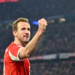 What Is Ethereum? A Complete Beginner’s Guide to Blockchain