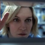 What Will US Economic Data Mean For Crypto Crash? Latest SEC News, Prelim GDP, Jobless Claims and Core PC