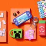 Interpol Reports Over 60 Countries Hit by Human Trafficking-Fueled Crypto Scams