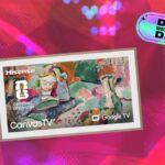 Texas Strategic Bitcoin Reserve | First Purchase of $5M