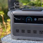 Jupiter introduces Refinance feature for seamless migration of borrowing and lending positions