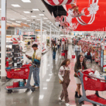 Cryptocurrencies XRP, BNB set sights on next milestones