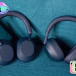 Coinbase Bitcoin premium turns green as US institutions buy again