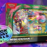 CME Group futures go dark following major data center disruption