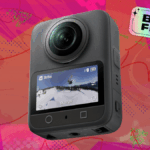 Barcelona Crypto Nightmare: How a Big Money Sponsorship Became a Big Money Liability