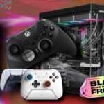 Why biometric identification is becoming a core feature of crypto security