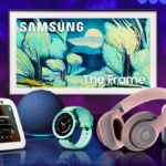 Spot Volume Hits $375B as ETFs Add $35B Punch