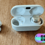 Bitcoin Leverage Flush Wipes Out $8B in Open Interest as Whales Accumulate