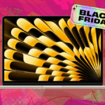 Latam Insights: Bolivia Embraces Stablecoins, Tether Leaves Uruguay