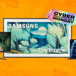 KuCoin EU secures MiCA license for EEA operations