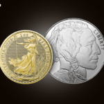 Weekly Roundup: Is XRP a Good Investment, Why Is Zcash Failing?