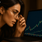 ChatGPT told them they were special — their families say it led to tragedy