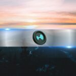 Chainlink crashes below $14 as Bitcoin slumps to $95K, altcoin market bleeds heavily