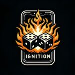 CoinShares ends bid to launch XRP, Solana, and Litecoin ETFs in the US