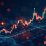 Texas becomes first US state to buy $10 million in Bitcoin for strategic reserve