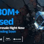 Ripple Just Launched A Game-Changing Service In The US Leveraging XRP And RLUSD