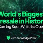 Ripple Prime Unveils OTC Spot Brokerage: What Does It Mean For US Investors?