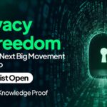 Monad’s MON token launches on Solana through Sunrise platform