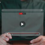 Kaspa Price Volatility Persists, But XRP Tundra’s DeFi Stability Wins Investor Confidence