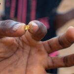 Australian Teens Seek Injunction to Block Nationwide Social Media Cut-Off