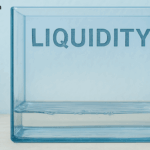 BTC, ETH, SOL, XRP and DOGE slide