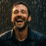 Best Cyber Monday Samsung deals 2025: The Frame TV, Galaxy Watch 8, and more