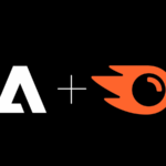 CME Futures and Betting Markets Align on Fed’s Potential Quarter-Point Cut in December