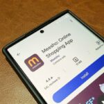 AI Agent On Virtuals Protocol Stole $500,000: A Blessing In Disguise For Verified Bots And VIRTUAL Crypto?