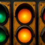 New West KnifeWorks Knives Are 20 Percent off Right Now (2025)