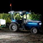 BlackRock registers Ethereum staking ETF Trust in Delaware